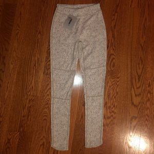 Brand New Gymshark leggings!